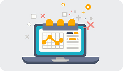 阿里云服务器在香港机房的性能分析